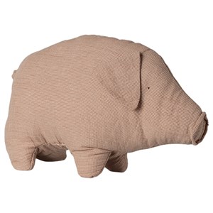 Maileg - Polly pork, Medium